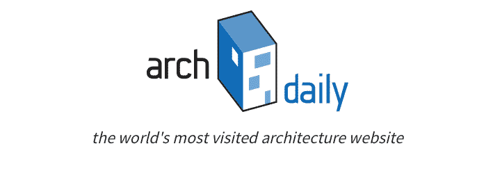 ArchDaily Profil