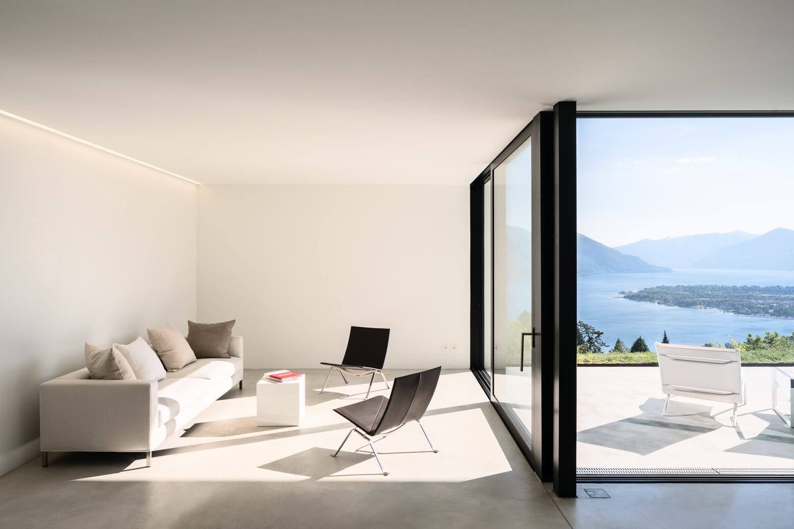 Real Estate Photography